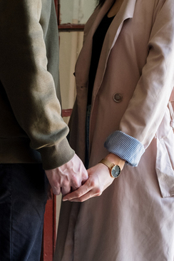 新郎兄弟婚礼讲话 新郎的弟弟在婚礼上发言