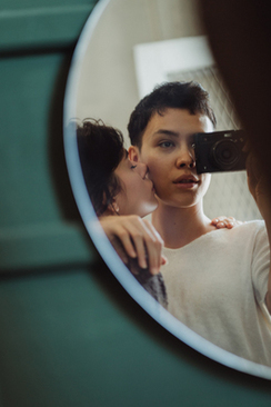 结婚需要准备什么清单 结婚女方需要准备的东西清单