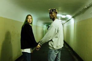 婚礼男方父亲致辞精选 男方父亲婚礼讲话