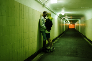 结婚穿旗袍的意义 结婚穿旗袍有什么讲究吗？