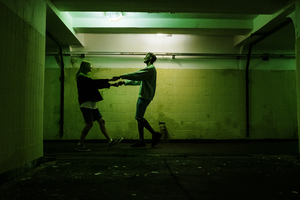 新娘妈妈穿什么颜色 新娘妈妈穿什么衣服