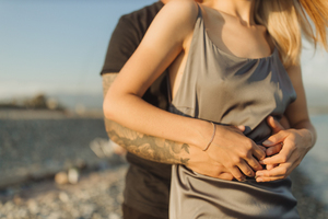 怎么退领导的份子钱 收了领导的红包怎么退回去