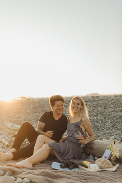 送新娘巧克力 结婚可不可以送巧克力