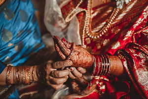 婚车注意事项 租婚车有哪些注意事项