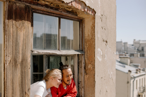 婚礼上新娘头纱什么时候掀开