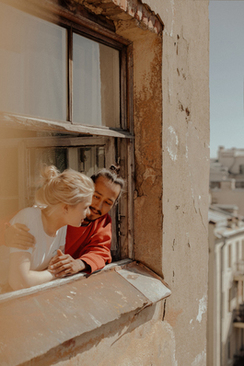 教堂里一般放的歌曲 佛堂里放的所有歌曲