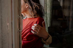 结婚请柬怎么写朋友圈 怎么在朋友圈发结婚请帖