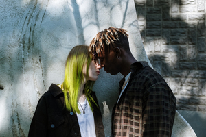 结婚纪念日二十三年是什么婚 结婚二十三周年是什么婚