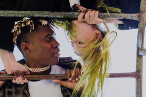 女儿于归请柬写法格式 女儿于归请柬怎么写