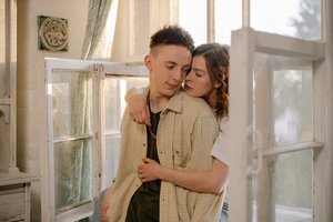 早会游戏调动气氛 早会调节气氛的小游戏