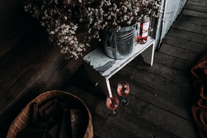 婚床怎么铺几床被子 婚床被子的铺法 怎么铺被子