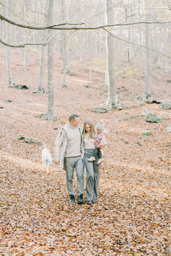 中式婚礼新郎接亲穿什么衣服