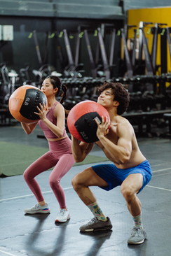 祝福新人新婚快乐怎么说 祝福新人结婚的话怎么说