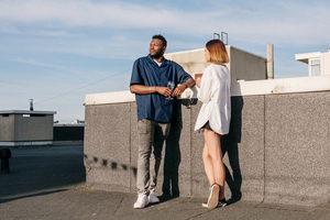 婚礼策划方案总结 婚礼策划怎么写年终工作总结