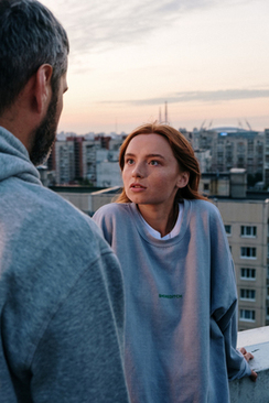 婚纱照十大风格图片 婚纱照十大风格有哪些？