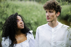 和北京人结婚有什么好处 和北京人结婚会幸福吗?