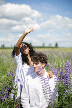 怎么才能进入经纪公司 怎么才能进经纪公司?