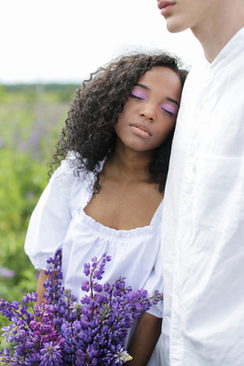 选主持人标准 选拔主持人标准