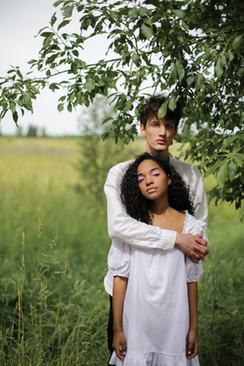 结婚酒杯怎么摆的 结婚敬酒怎么敬