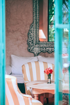 结婚适合玩的游戏 结婚当天玩什么游戏