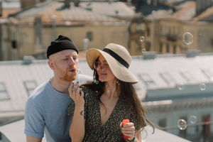 婚礼上午几点开始 结婚典礼一般几点开始举行?举行多长时间?