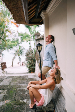 领带最窄的是几厘米 领带最小的是几号的？