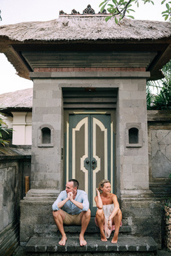 2017年春节放假安排表 2017年春节放假安排