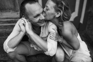 好的电子请帖软件 用什么软件制作电子请帖较好