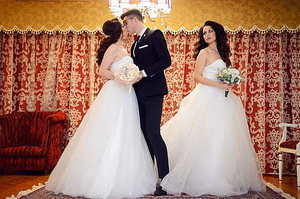 闺蜜结婚送什么好 闺蜜结婚送什么好