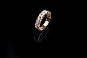 婚车头车价格 婚车出租那个好？头车一般多少钱？