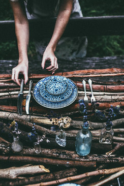 婚礼抛手捧花 婚礼中抛花球是什么意思？