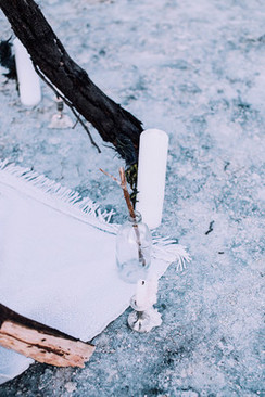 中式婚礼环节 中式婚礼都有哪些环节