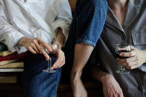 错抬花嫁娶对妻百度云 谁有错抬花轿娶对妻gl全文。谢谢