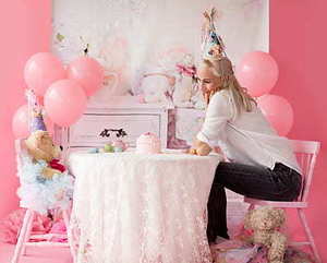 早生贵子干果摆法 婚庆用的“早生贵子”分别用那些干果啊