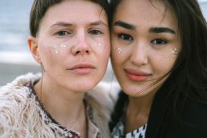 有配偶戒指怎么戴 男生如何正确佩戴情侣戒指?