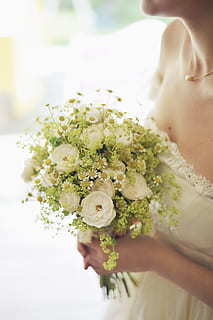 接亲和迎亲能在同一个酒店吗 在同一酒店接亲举行婚礼