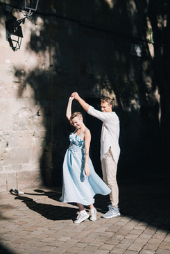 蜜月应该去欧洲还是海岛 度蜜月是去欧洲好还是马尔代夫这样的海岛好