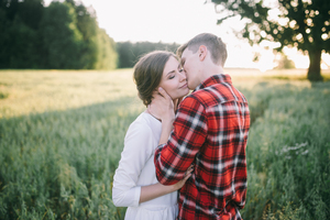 宴会一般几道菜 体面的宴会一般几道菜?