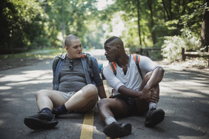 婚礼颜色搭配 红色婚礼配色要怎么配