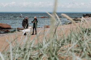 敬酒说什么话比较好 饭桌上敬酒应该说什么