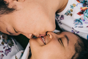 结婚主婚车用什么车好 结婚婚车用什么车比较好