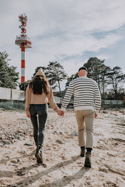 结婚男方父亲讲话稿 婚礼男方家长讲话稿