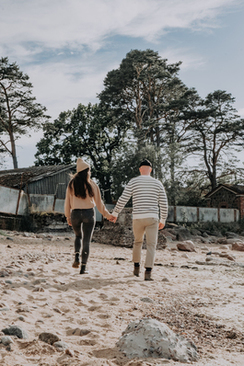 红包上写什么字 红包上面该怎么写？