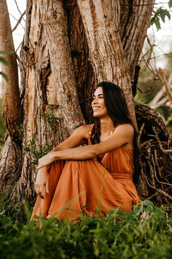 用钱贴双喜的最新贴法 用钱贴双喜字要怎么贴