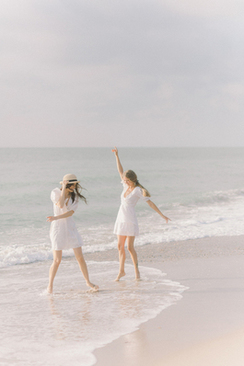 女儿出嫁礼簿前言怎么写 嫁女礼簿怎么写