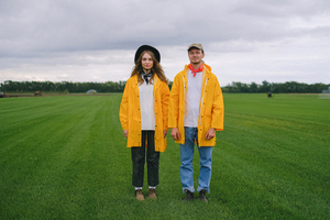 结婚宴席邀请怎么写 结婚回请宴邀请词