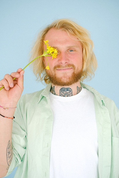 婚礼堂能维持多久 婚礼堂装修能用几年，多久更新重装？