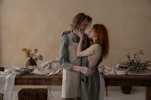 适合祝福朋友结婚发的朋友圈 好朋友结婚祝福语发朋友圈