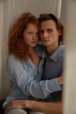 请柬结婚模板怎么写 请帖结婚怎么写 模板