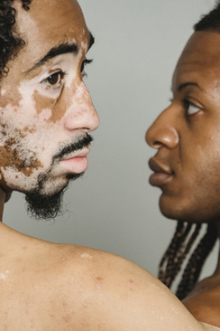 伴娘伴郎服装搭配 如果伴娘伴郎是情侣那该穿什么衣服?